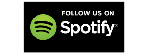 Follow OligoFlora on Spotify!