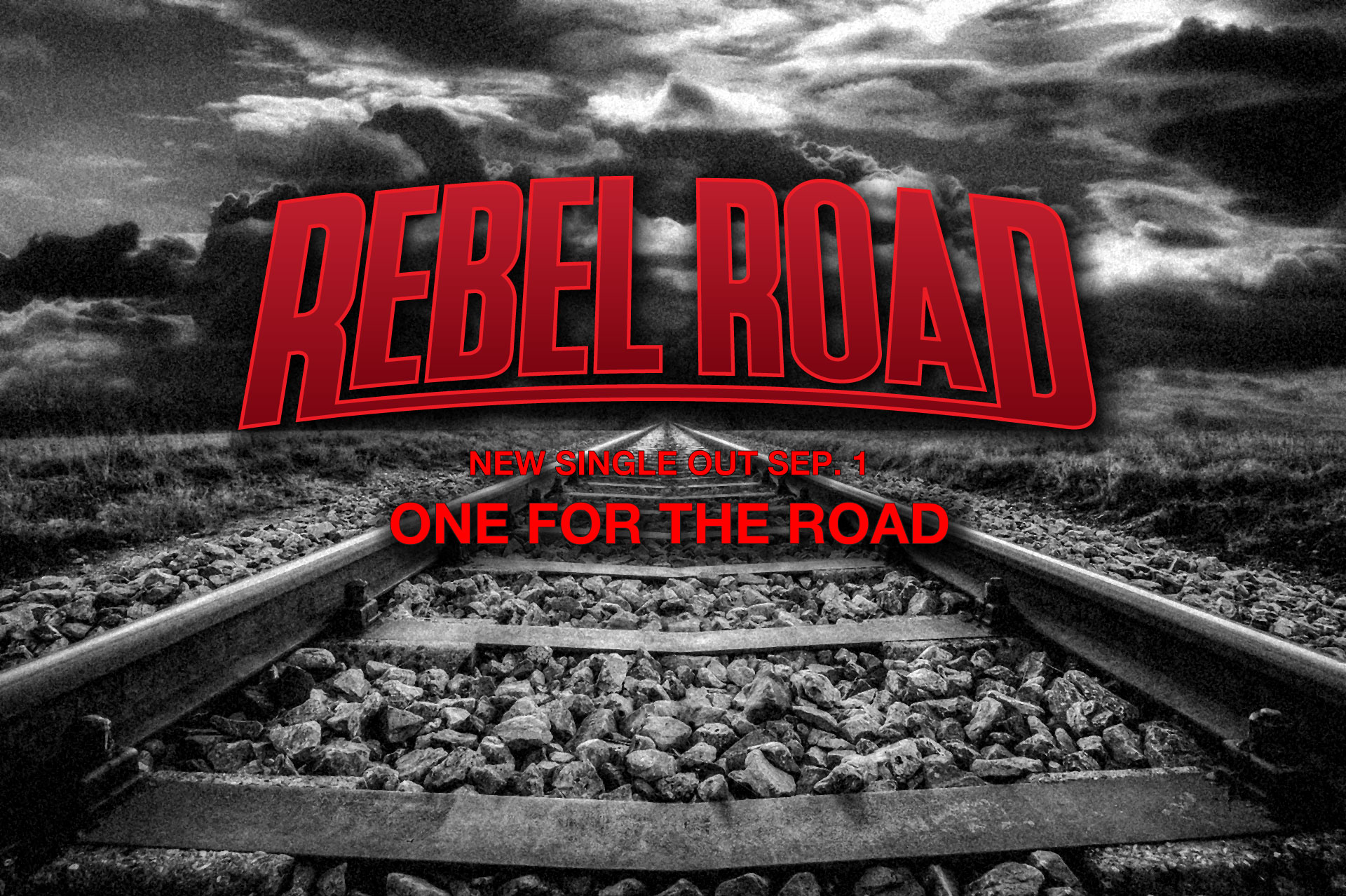 RebelRoad-Railway-One-1920px