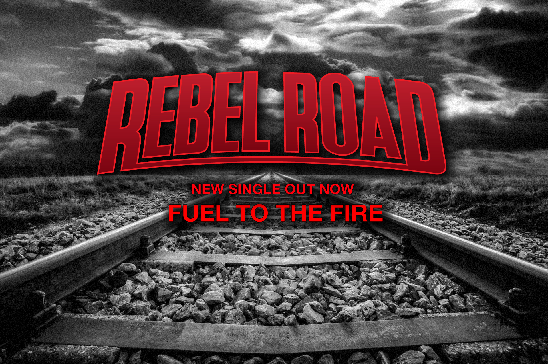 RR-Railway-Fuel-1920px