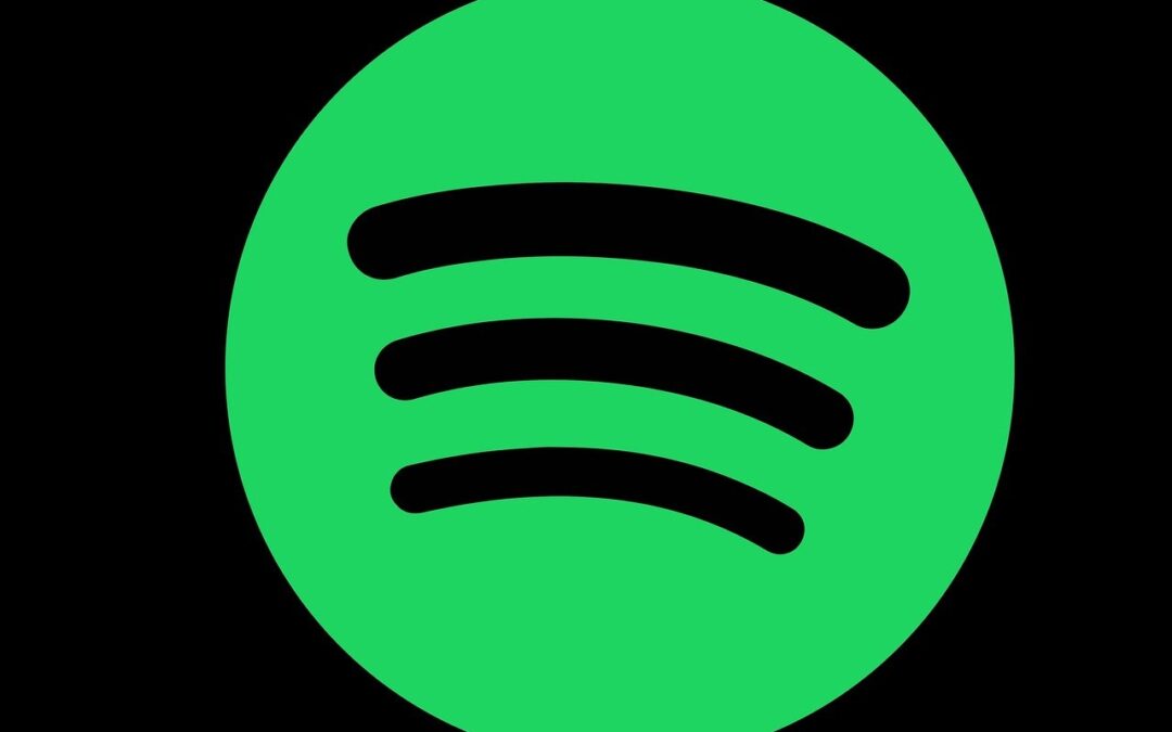 30000+ Monthly Listeners on Spotify